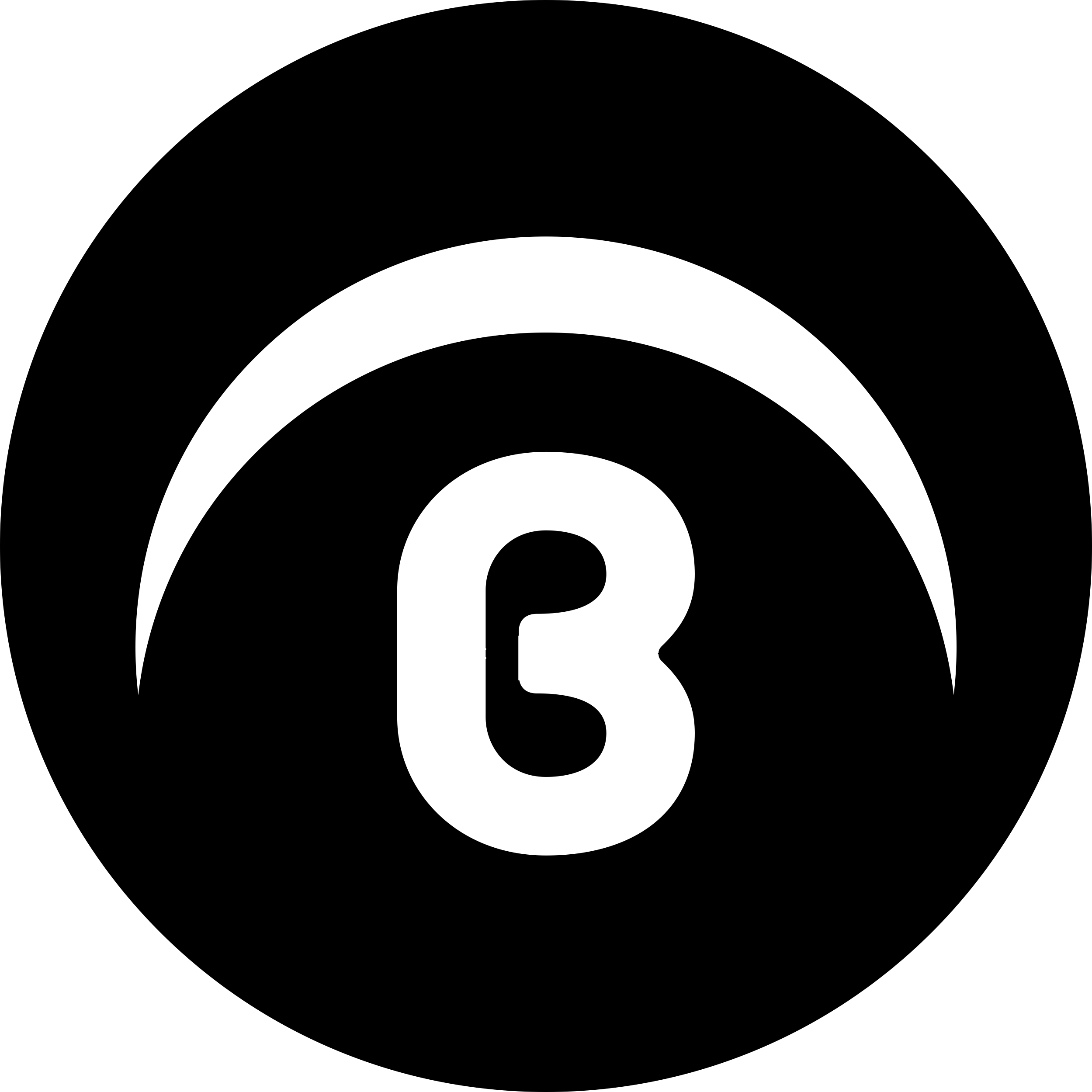 Blackplanet Logotype Icon Svg Vector Free Vectors